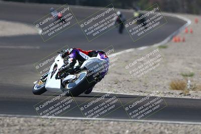 media/Oct-10-2025-CRA (Fri) [[631dc5149b]]/1130a (Turn 1)/